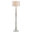 Liam-Seashell-Mosaic-LED-Floor-Lamp-Floor-Lamps