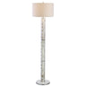Liam-Seashell-Mosaic-LED-Floor-Lamp-Floor-Lamps