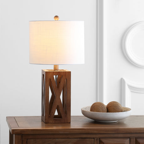 Stewart-Farmhouse-Wood-LED-Table-Lamp-Table-Lamps