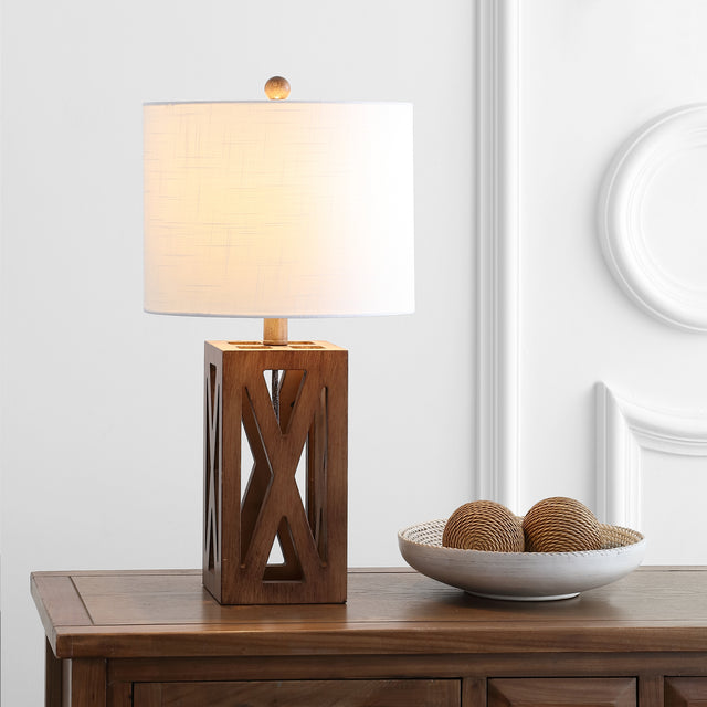 Stewart-Farmhouse-Wood-LED-Table-Lamp-Table-Lamps