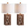 Stewart-Farmhouse-Wood-LED-Table-Lamp-(Set-of-2)-Table-Lamps