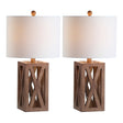 Stewart-Farmhouse-Wood-LED-Table-Lamp-(Set-of-2)-Table-Lamps