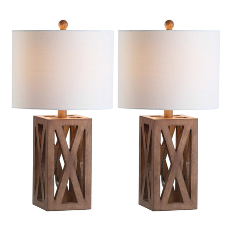 Stewart-Farmhouse-Wood-LED-Table-Lamp-(Set-of-2)-Table-Lamps