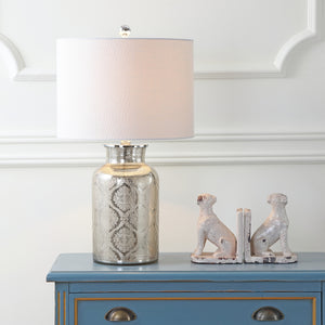 Emilia-trellis-pattern-glass-led-table-lamp-Table-Lamps