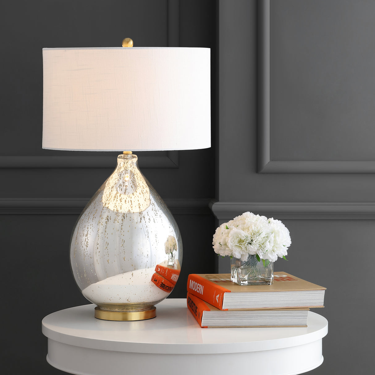 Sasha-Glass/Metal-LED-Table-Lamp-Table-Lamps