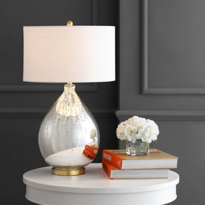 Sasha-Glass/Metal-LED-Table-Lamp-Table-Lamps