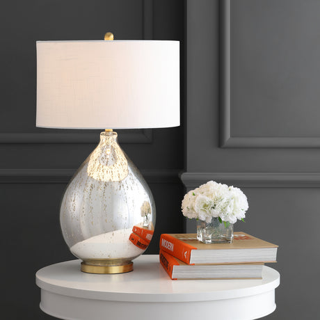 Sasha-Glass/Metal-LED-Table-Lamp-Table-Lamps