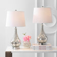 Darren-glass-led-table-lamp-set-of-2-Table-Lamps