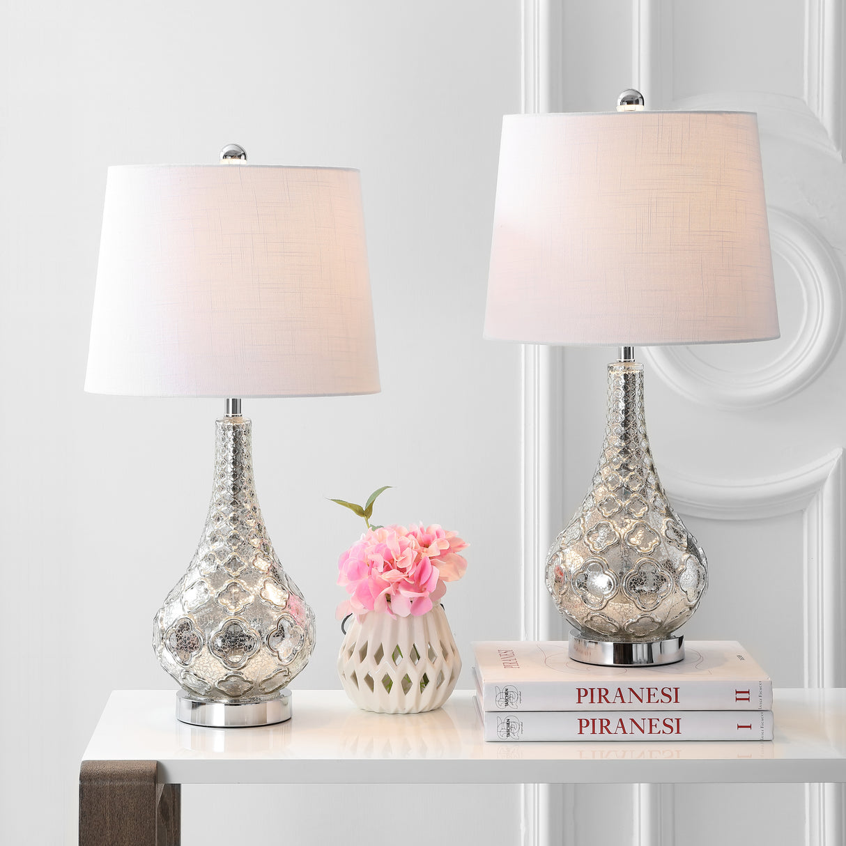 Darren-glass-led-table-lamp-set-of-2-Table-Lamps