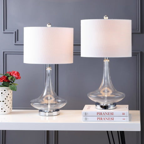 Cecile-Glass-Teardrop-LED-Table-Lamp-Set-of-2-Table-Lamps