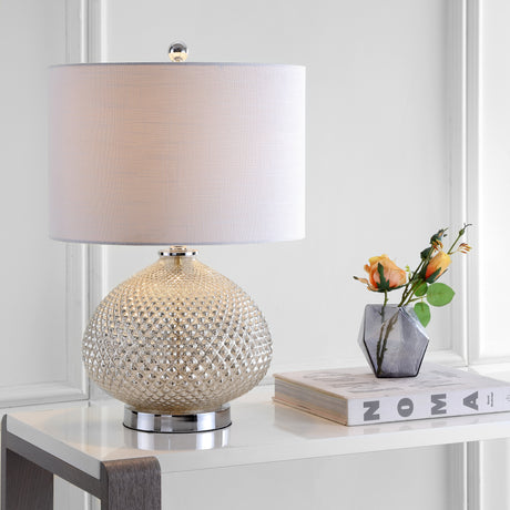 Ames-LED-Glass-Table-Lamp-Table-Lamps