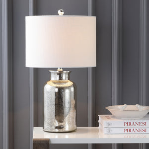 Esmee-Mercury-Glass-LED-Table-Lamp-Table-Lamps
