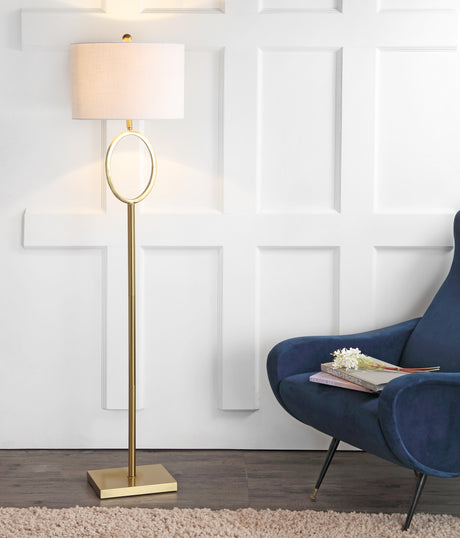 April-Metal-LED-Floor-Lamp-Floor-Lamps