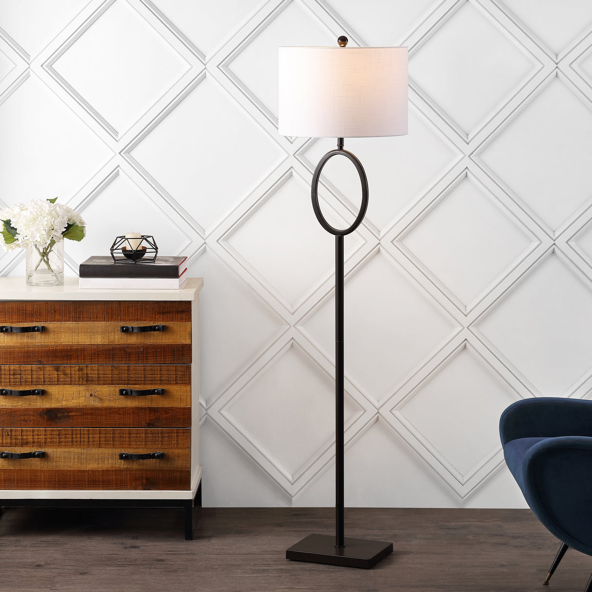 April-Metal-Modern-Contemporary-LED-Floor-Lamp-Floor-Lamps
