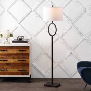 April-Metal-Modern-Contemporary-LED-Floor-Lamp-Floor-Lamps