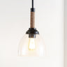 Alys-Adjustable-Rope-Wrap-Modern-Rustic-Iron/Glass-LED-Pendant-Pendants