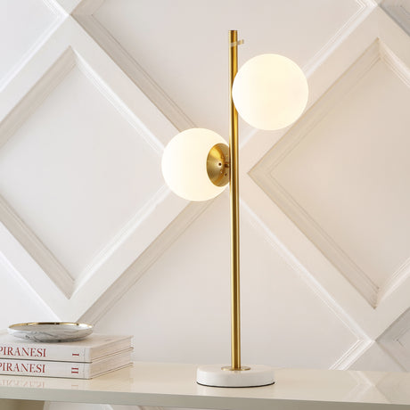 Amelie-2-Light-Coastal-Vintage-Iron-LED-Table-Lamp-Table-Lamps