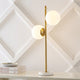 Lighting
