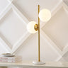 Amelie-2-Light-Coastal-Vintage-Iron-LED-Table-Lamp-Table-Lamps