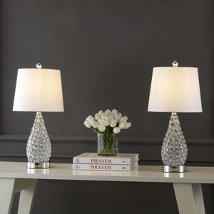 Lily-Midcentury-Modern-Iron-LED-Table-Lamp-with-USB-Charging-Port-Table-Lamps