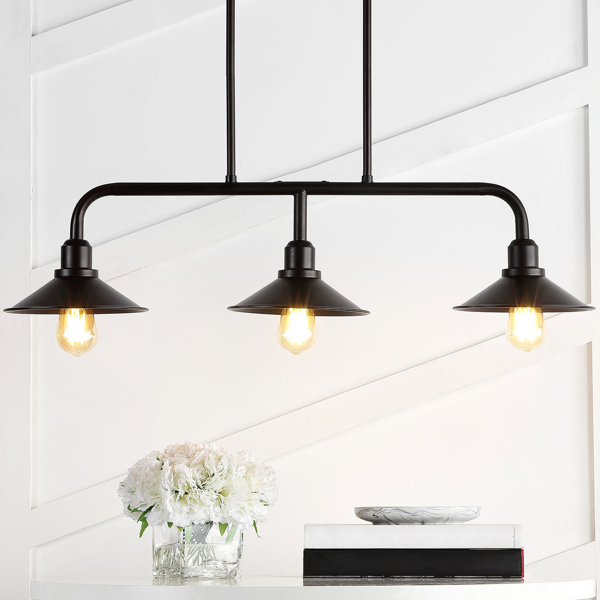 Cade-3-Light-Metal-Farmhouse-Industrial-LED-Pendant-Pendants
