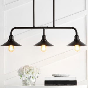 Cade-3-Light-Metal-Farmhouse-Industrial-LED-Pendant-Pendants