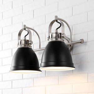 Phineas-2-Light-Adjustable-Farmhouse-Bohemian-Iron-LED-Vanity-Light-Bathroom-Vanity-Lights