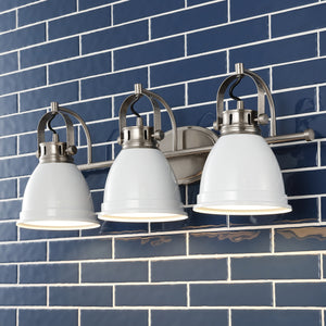 Phineas-3-Light-Adjustable-Farmhouse-Bohemian-Iron-LED-Vanity-Light-Bathroom-Vanity-Lights