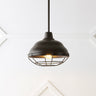 Levi-1-Light-Industrial-Farmhouse-Iron-LED-Pendant-Pendants