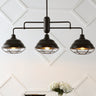 Levi-3-Light-Industrial-Farmhouse-Iron-Linear-LED-Pendant-Pendants