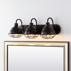 Levi-3-Light-Industrial-Farmhouse-Iron-LED-Vanity-Bathroom-Vanity-Lights