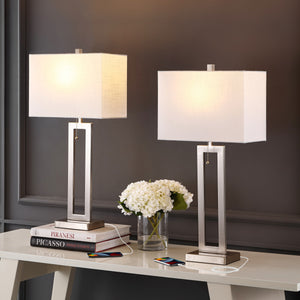 Sabrina-Vintage-Industrial-Iron-LED-Table-Lamp-with-Pull-Chain-and-USB-Charging-Port-Table-Lamps