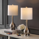 Tyler-Modern-Classic-Gourd-Iron-LED-Table-Lamp-with-Pull-Chain-with-Dual-USB-Charging-Port-Table-Lamps
