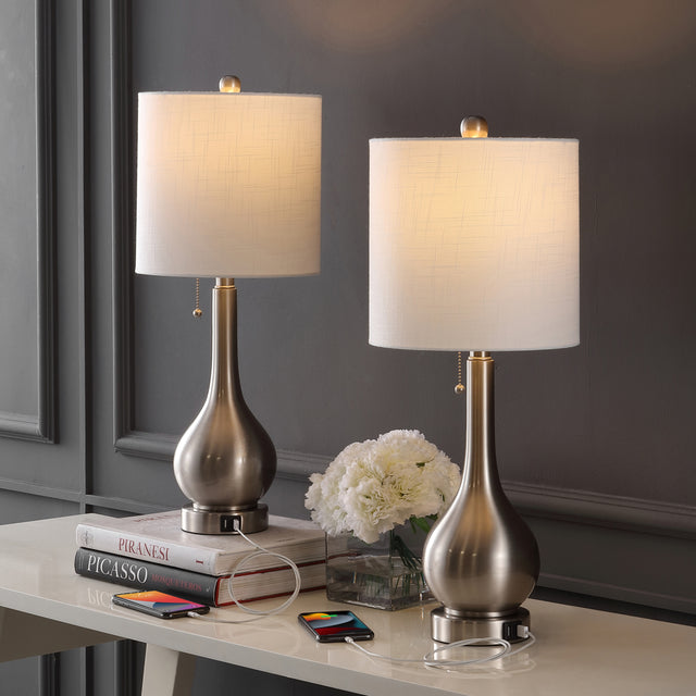 Tyler-Modern-Classic-Gourd-Iron-LED-Table-Lamp-with-Pull-Chain-with-Dual-USB-Charging-Port-Table-Lamps