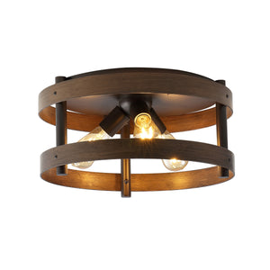 Cooper-3-Light-Farmhouse-Industrial-Iron-LED-Flush-Mount-Flush-Mounts