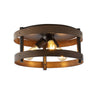 Cooper-3-Light-Farmhouse-Industrial-Iron-LED-Flush-Mount-Flush-Mounts