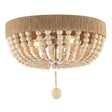 Justina-2-Light-Farmhouse-Bohemian-Iron-LED-Flush-Mount-Flush-Mounts