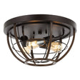 Lyla-3-Light-Rustic-Farmhouse-Iron-LED-Flush-Mount-Flush-Mounts