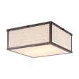Grant-2-Light-Minimalist-Industrial-Square-Linen-Iron-LED-Flush-Mount-Flush-Mounts