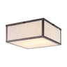 Grant-2-Light-Minimalist-Industrial-Square-Linen-Iron-LED-Flush-Mount-Flush-Mounts