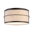 Evan-2-Light-Rustic-Farmhouse-Iron-LED-Flush-Mount-Flush-Mounts