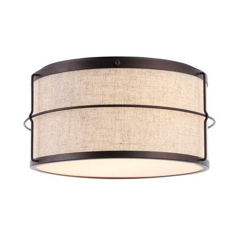 Evan-2-Light-Rustic-Farmhouse-Iron-LED-Flush-Mount-Flush-Mounts