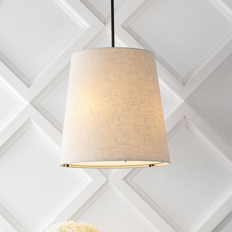 Arden-1-Light-Farmhouse-Bohemian-Iron-LED-Pendant-Pendants