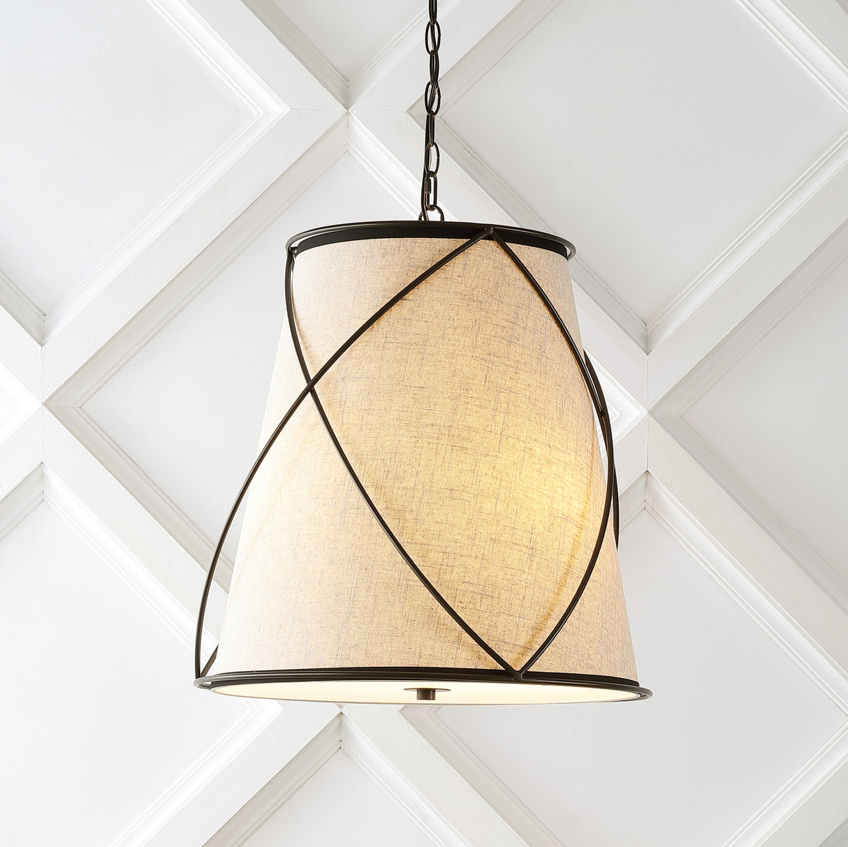 Milo-3-Light-Rustic-Farmhouse-Iron-LED-Pendant-Pendants