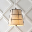 Silas-3-Light-Rustic-Farmhouse-Iron-LED-Pendant-Pendants