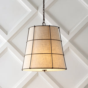 Silas-3-Light-Rustic-Farmhouse-Iron-LED-Pendant-Pendants