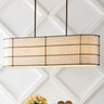 Chadwick-4-Light-Rustic-Farmhouse-Iron-Linear-LED-Pendant-Pendants