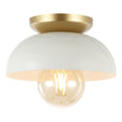 Paulina-1-Light-Classic-Industrial-Iron-LED-Flush-Mount-Flush-Mounts