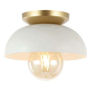 Paulina-1-Light-Classic-Industrial-Iron-LED-Flush-Mount-Flush-Mounts