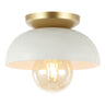 Paulina-1-Light-Classic-Industrial-Iron-LED-Flush-Mount-Flush-Mounts